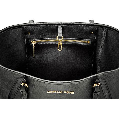 michael kors geschenk set|Michael Kors handbags.